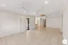 12 Argentea Avenue, Kununurra, WA 6743-Image