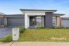 12 Argon Street, Kalkallo, Vic 3064