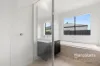12 Argon Street, Kalkallo, Vic 3064-Image