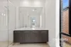 12 Argon Street, Kalkallo, Vic 3064-Image