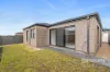 12 Argon Street, Kalkallo, Vic 3064-Image