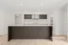 12 Argon Street, Kalkallo, Vic 3064-Image