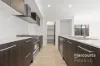12 Argon Street, Kalkallo, Vic 3064-Image
