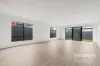 12 Argon Street, Kalkallo, Vic 3064-Image