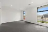 12 Argon Street, Kalkallo, Vic 3064-Image