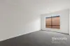 12 Argon Street, Kalkallo, Vic 3064-Image