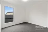 12 Argon Street, Kalkallo, Vic 3064-Image