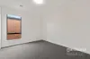 12 Argon Street, Kalkallo, Vic 3064-Image