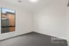 12 Argon Street, Kalkallo, Vic 3064-Image