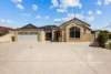 12 ARISTEA Bend, Canning Vale, WA 6155