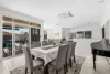 12 ARISTEA Bend, Canning Vale, WA 6155-Image