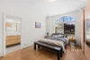 12 ARISTEA Bend, Canning Vale, WA 6155-Image