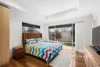 12 ARISTEA Bend, Canning Vale, WA 6155-Image