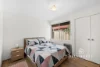 12 ARISTEA Bend, Canning Vale, WA 6155-Image
