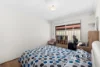 12 ARISTEA Bend, Canning Vale, WA 6155-Image