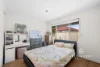 12 ARISTEA Bend, Canning Vale, WA 6155-Image