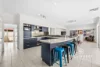 12 ARISTEA Bend, Canning Vale, WA 6155-Image