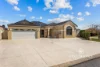 12 ARISTEA Bend, Canning Vale, WA 6155-Image