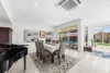 12 ARISTEA Bend, Canning Vale, WA 6155-Image