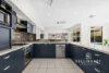 12 ARISTEA Bend, Canning Vale, WA 6155-Image