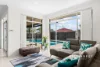 12 ARISTEA Bend, Canning Vale, WA 6155-Image