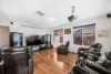 12 ARISTEA Bend, Canning Vale, WA 6155-Image