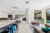12 ARISTEA Bend, Canning Vale, WA 6155-Image