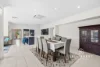12 ARISTEA Bend, Canning Vale, WA 6155-Image
