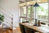 12 Arizona Terrace, Glenalta, SA 5052-Image