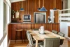 12 Arizona Terrace, Glenalta, SA 5052-Image