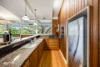 12 Arizona Terrace, Glenalta, SA 5052-Image