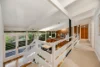 12 Arizona Terrace, Glenalta, SA 5052-Image