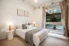 12 Arizona Terrace, Glenalta, SA 5052-Image