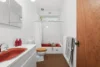 12 Arizona Terrace, Glenalta, SA 5052-Image