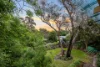 12 Arizona Terrace, Glenalta, SA 5052-Image