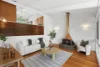 12 Arizona Terrace, Glenalta, SA 5052-Image