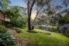 12 Arizona Terrace, Glenalta, SA 5052-Image