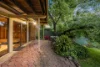 12 Arizona Terrace, Glenalta, SA 5052-Image