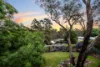 12 Arizona Terrace, Glenalta, SA 5052-Image