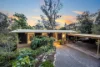12 Arizona Terrace, Glenalta, SA 5052-Image