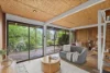 12 Arizona Terrace, Glenalta, SA 5052-Image