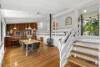 12 Arizona Terrace, Glenalta, SA 5052-Image
