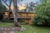 12 Arizona Terrace, Glenalta, SA 5052-Image