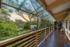 12 Arizona Terrace, Glenalta, SA 5052-Image