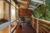 12 Arizona Terrace, Glenalta, SA 5052-Image