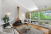 12 Arizona Terrace, Glenalta, SA 5052-Image