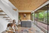 12 Arizona Terrace, Glenalta, SA 5052-Image
