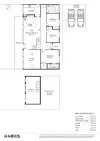12 Arizona Terrace, Glenalta, SA 5052-Floorplan