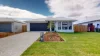 12 Arkhurst Street, Bushland Beach QLD 4818-Image