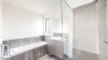 12 Arkhurst Street, Bushland Beach QLD 4818-Image